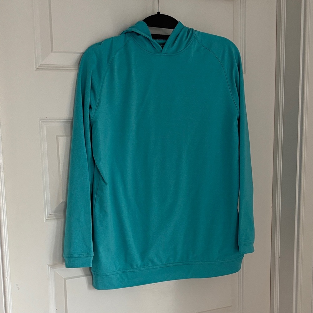 Peter Millar hoodie
